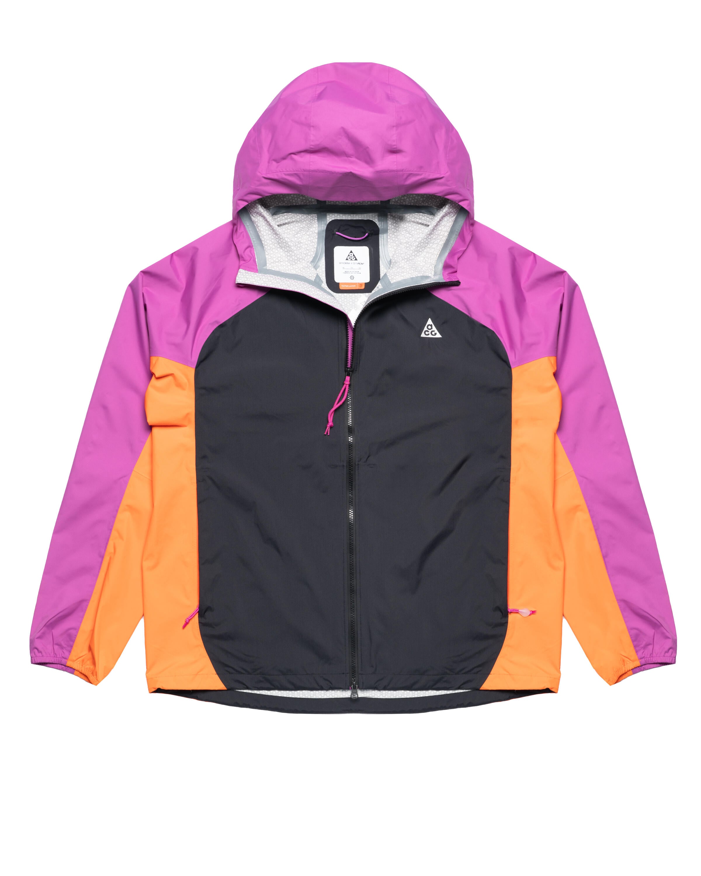 Nike ACG Jacket 'Phantazma' | IF1143-551 | AFEW STORE